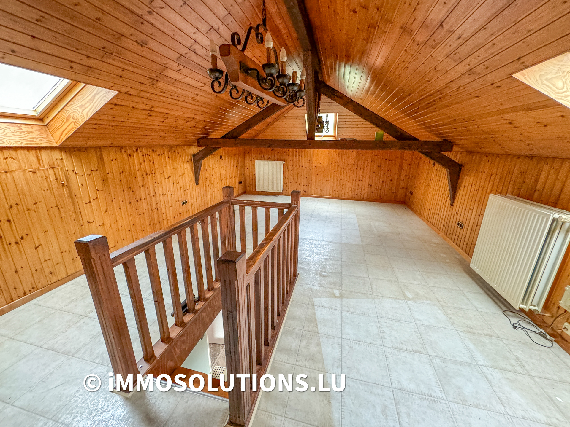 Maison — Heisdorf · 171 m² - photo 19